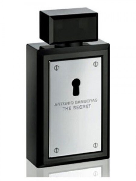 Antonio Banderas The Secret EDT 30 ml Erkek Parfümü kullananlar yorumlar
